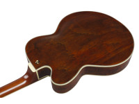 Ibanez PM3C-NAL Pat Metheny Ibanez PM3C-NAL Pat Metheny